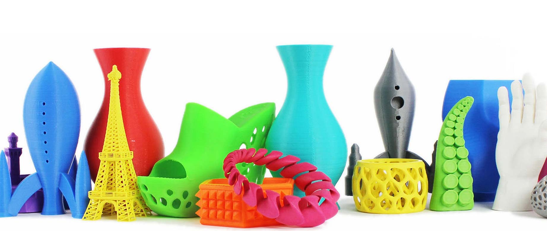 West LA 3D Printing 3D Printing, Prototyping, CAD Services Los Angeles