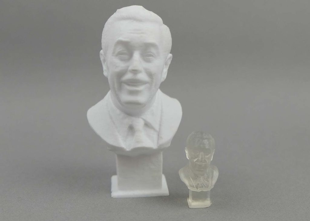 West LA 3D Printing 3D Printing, Prototyping, CAD Services Los Angeles