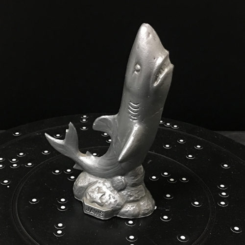 wla3d-3dscanning-3dprinting-shark-model