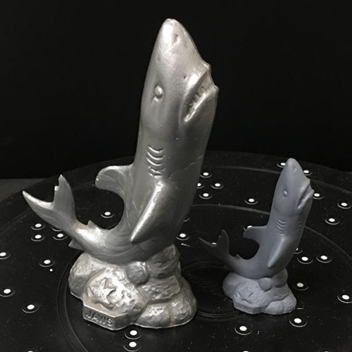 wla3d-3dscanning-3dprinting-shark-model-and-print